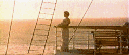premiererencontre.gif