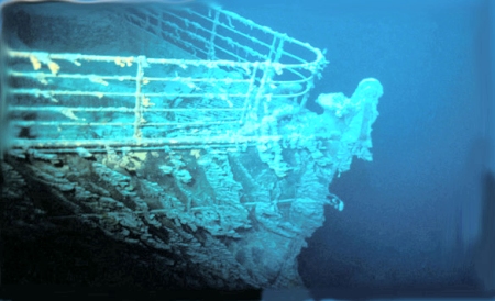 wreck_devant.jpg
